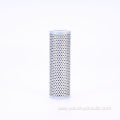 51FAX hydraulic filter element